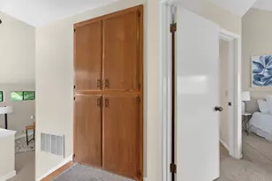 3015 Arlington Dr, Aptos, CA 95003 - Photo 20