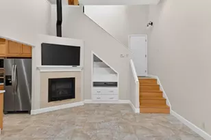 3015 Arlington Dr, Aptos, CA 95003 - Photo 14