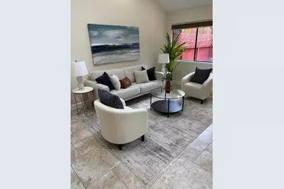 3015 Arlington Dr, Aptos, CA 95003 - Photo 10