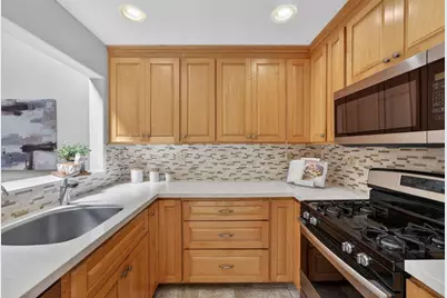 3015 Arlington Dr, Aptos, CA 95003 - Photo 6