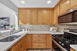 3015 Arlington Dr, Aptos, CA 95003 - Photo 6