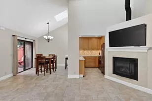 3015 Arlington Dr, Aptos, CA 95003 - Photo 10