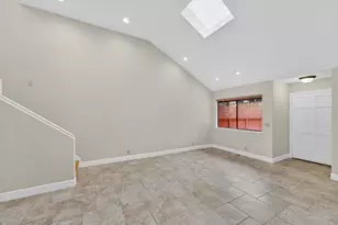 3015 Arlington Dr, Aptos, CA 95003 - Photo 16