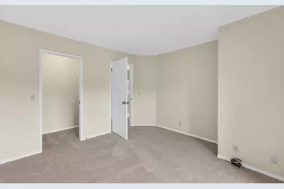 3015 Arlington Dr, Aptos, CA 95003 - Photo 28