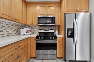 3015 Arlington Dr, Aptos, CA 95003 - Photo 4