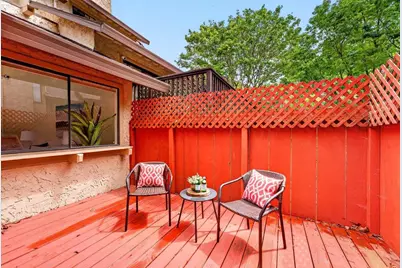 3015 Arlington Dr, Aptos, CA 95003 - Photo 24