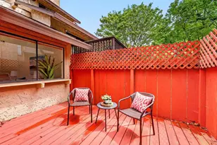 3015 Arlington Dr, Aptos, CA 95003 - Photo 24