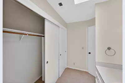 3015 Arlington Dr, Aptos, CA 95003 - Photo 20