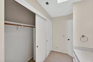 3015 Arlington Dr, Aptos, CA 95003 - Photo 20