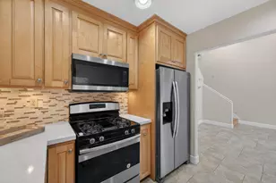 3015 Arlington Dr, Aptos, CA 95003 - Photo 14