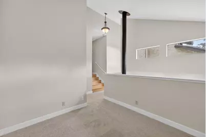 3015 Arlington Dr, Aptos, CA 95003 - Photo 16