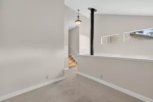 3015 Arlington Dr, Aptos, CA 95003 - Photo 16