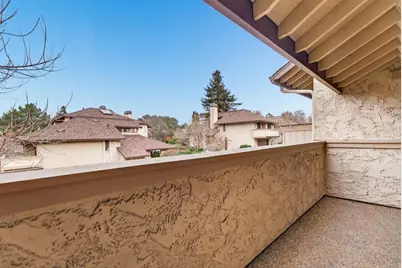 3015 Arlington Dr, Aptos, CA 95003 - Photo 24