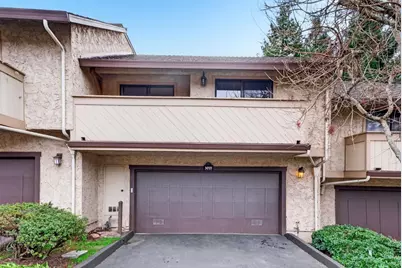 3015 Arlington Dr, Aptos, CA 95003 - Photo 32