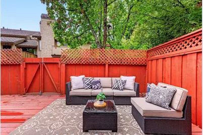 3015 Arlington Dr, Aptos, CA 95003 - Photo 26