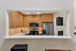 3015 Arlington Dr, Aptos, CA 95003 - Photo 8