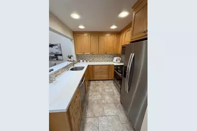 3015 Arlington Dr, Aptos, CA 95003 - Photo 8