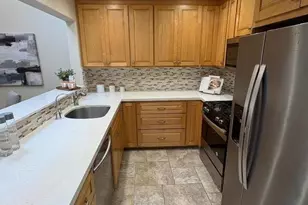 3015 Arlington Dr, Aptos, CA 95003 - Photo 8