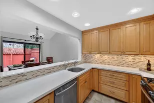 3015 Arlington Dr, Aptos, CA 95003 - Photo 12