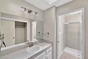 3015 Arlington Dr, Aptos, CA 95003 - Photo 22