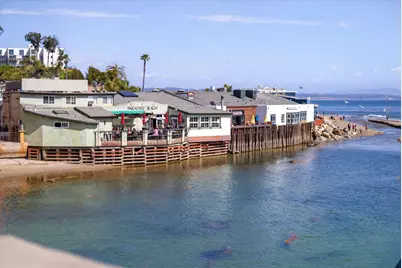3015 Arlington Dr, Aptos, CA 95003 - Photo 34