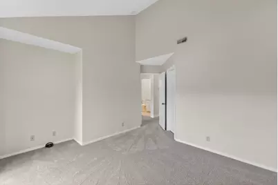 3015 Arlington Dr, Aptos, CA 95003 - Photo 18