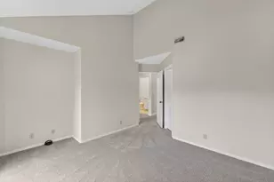 3015 Arlington Dr, Aptos, CA 95003 - Photo 18