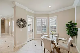 5958 Allen Ave, San Jose, CA 95123 - Photo 26