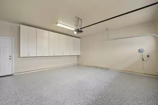 5958 Allen Ave, San Jose, CA 95123 - Photo 76