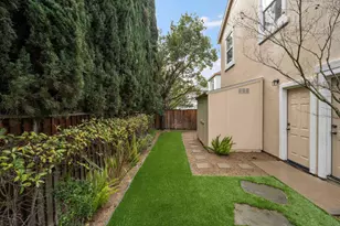 5958 Allen Ave, San Jose, CA 95123 - Photo 80