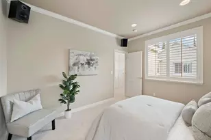 5958 Allen Ave, San Jose, CA 95123 - Photo 48