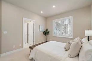 5958 Allen Ave, San Jose, CA 95123 - Photo 68