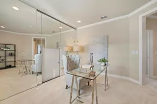 5958 Allen Ave, San Jose, CA 95123 - Photo 52