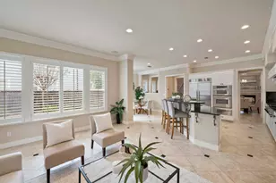 5958 Allen Ave, San Jose, CA 95123 - Photo 30