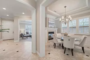 5958 Allen Ave, San Jose, CA 95123 - Photo 14