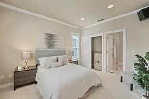 5958 Allen Ave, San Jose, CA 95123 - Photo 46