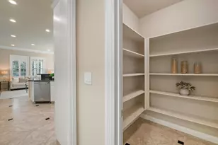 5958 Allen Ave, San Jose, CA 95123 - Photo 18