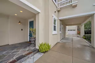 5958 Allen Ave, San Jose, CA 95123 - Photo 4