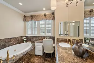 5958 Allen Ave, San Jose, CA 95123 - Photo 40