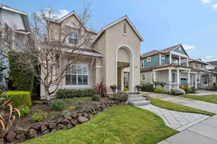 5958 Allen Ave, San Jose, CA 95123 - Photo 2