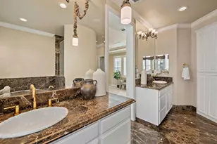 5958 Allen Ave, San Jose, CA 95123 - Photo 42