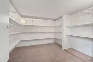 5958 Allen Ave, San Jose, CA 95123 - Photo 54