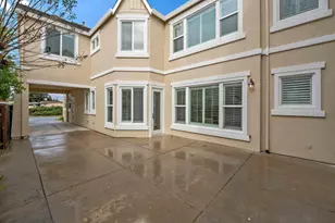 5958 Allen Ave, San Jose, CA 95123 - Photo 6