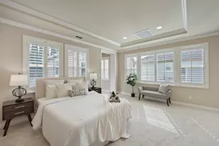 5958 Allen Ave, San Jose, CA 95123 - Photo 38