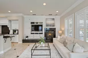 5958 Allen Ave, San Jose, CA 95123 - Photo 28