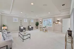 5958 Allen Ave, San Jose, CA 95123 - Photo 32