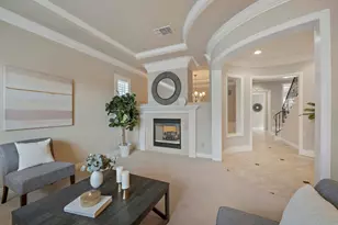 5958 Allen Ave, San Jose, CA 95123 - Photo 10