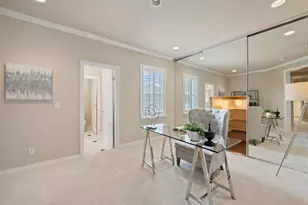 5958 Allen Ave, San Jose, CA 95123 - Photo 56