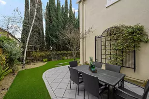 5958 Allen Ave, San Jose, CA 95123 - Photo 78