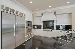 5958 Allen Ave, San Jose, CA 95123 - Photo 24